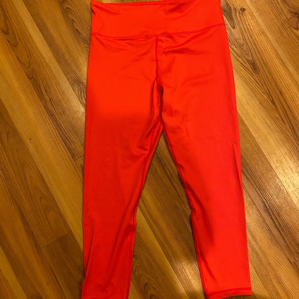 ZYIA Leggings